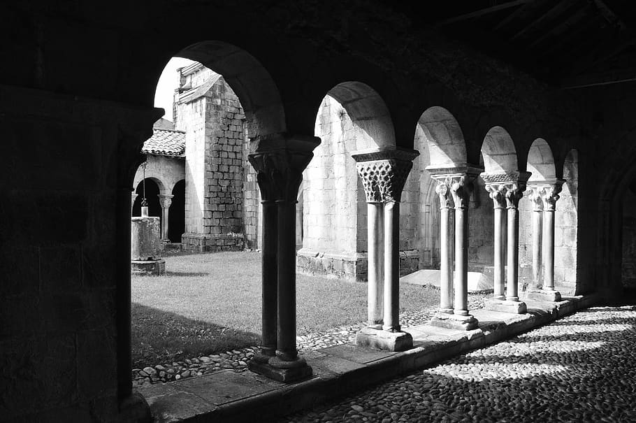 france, valcabrère, lightroom, shadow, things, picture, strange HD wallpaper