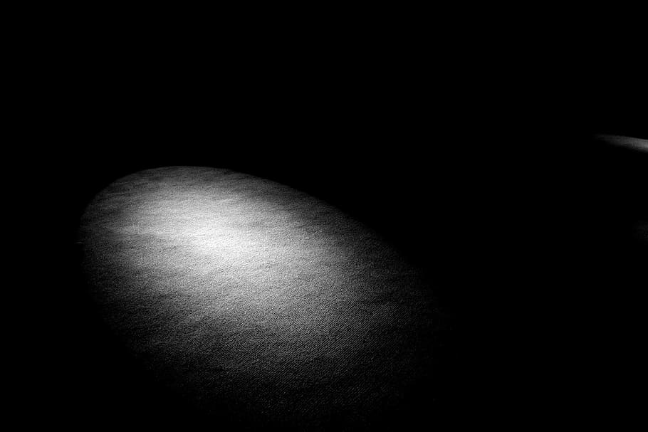 studio shot, black background, dark, night, single object, indoors HD wallpaper