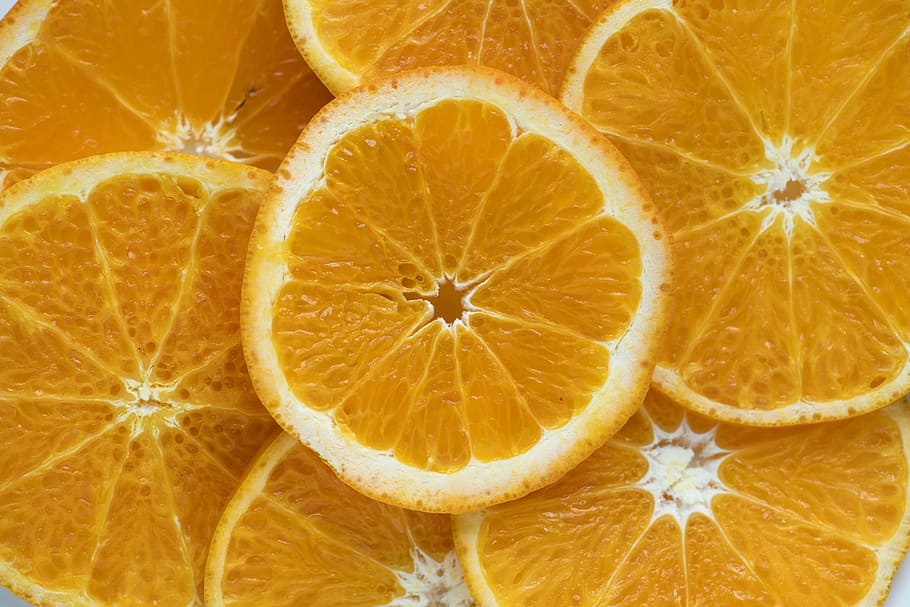 background, citrus, close up, close-up, closeup, dessert, detox HD wallpaper