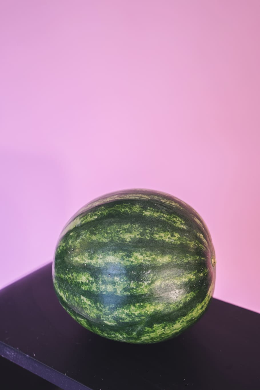 watermelon, fruit, food, healthy eating, studio shot, food and drink HD wallpaper