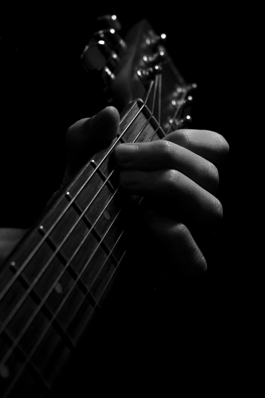 Best 500+Guitar Wallpapers [HQ] | Download Free Pictures On Unsplash