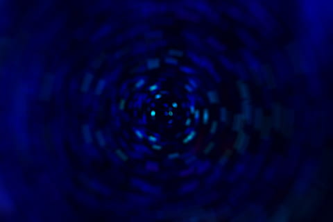 abstract, backdrop, background, beautiful, beauty, blur, bright HD wallpaper