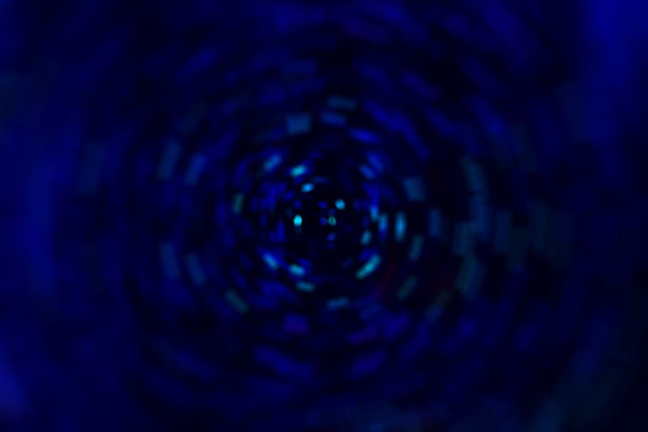 abstract, backdrop, background, beautiful, beauty, blur, bright HD wallpaper