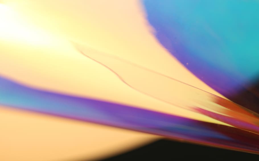 abstract painting, art, artistic, artwork, bright, canvas, close-up HD wallpaper