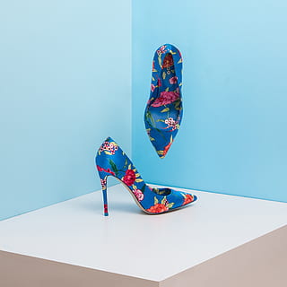 pair-of-blue-and-pink-floral-almond-toe-pumps-thumbnail.jpg