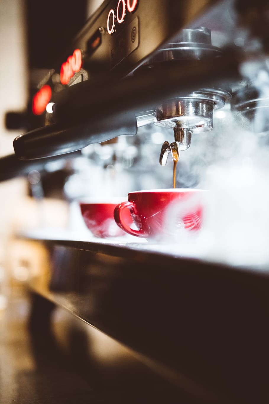 espresso-poured-on-red-mug.jpg