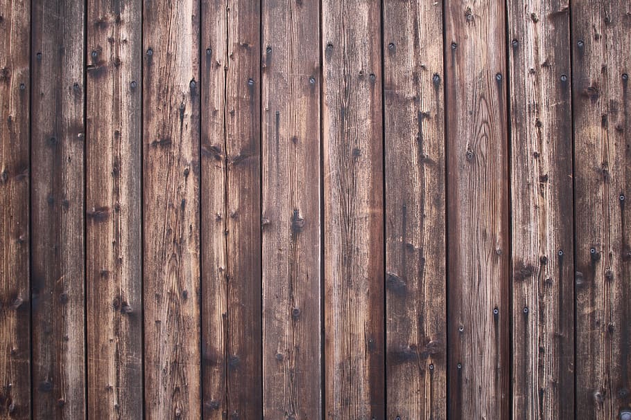 wood, texture, background, pattern, structure, grain, surface HD wallpaper