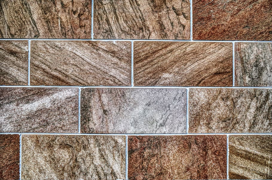 wall, texture, patterns, background, brick, surface, masonry HD wallpaper