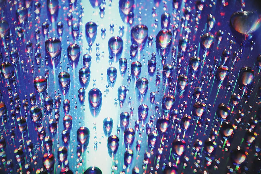 drop, waterdrop, drops, vsco, macro, wallpaper, background HD wallpaper