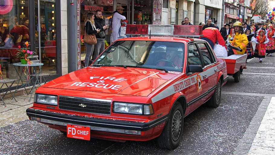 Human car. Opel Commodore Coupe. Opel Commodore b. Opel Commodore 1980. Opel Commodore 1987.