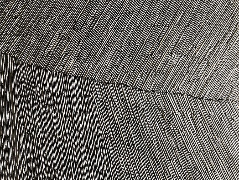grya wooden panel, full frame, pattern, backgrounds, textured HD wallpaper