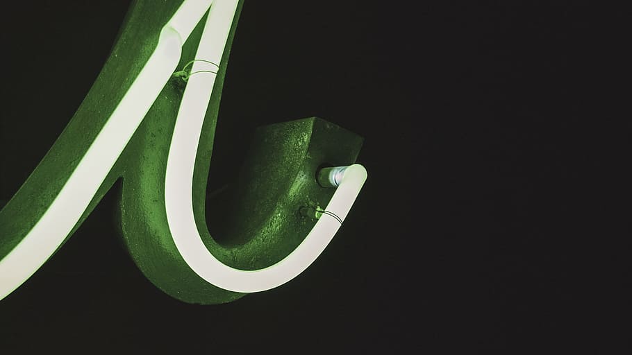 sign, neonlove, technology, instalation, neonparty, ligh, new HD wallpaper