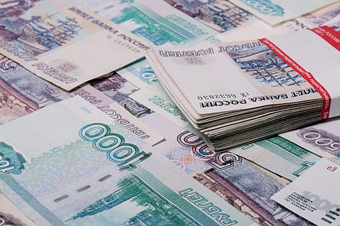 background, currency, banknote, bank-note, business, cash, closeup HD wallpaper