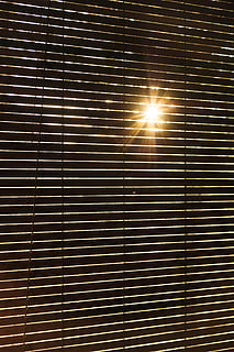 abstract, architecture, background, black, blinds, bright, business HD wallpaper