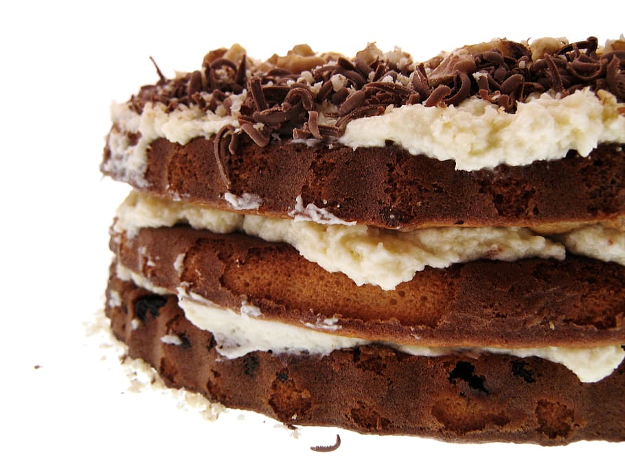 bake, cake, candy, cream, crust, cupcake, dairy, dessert, diet HD wallpaper