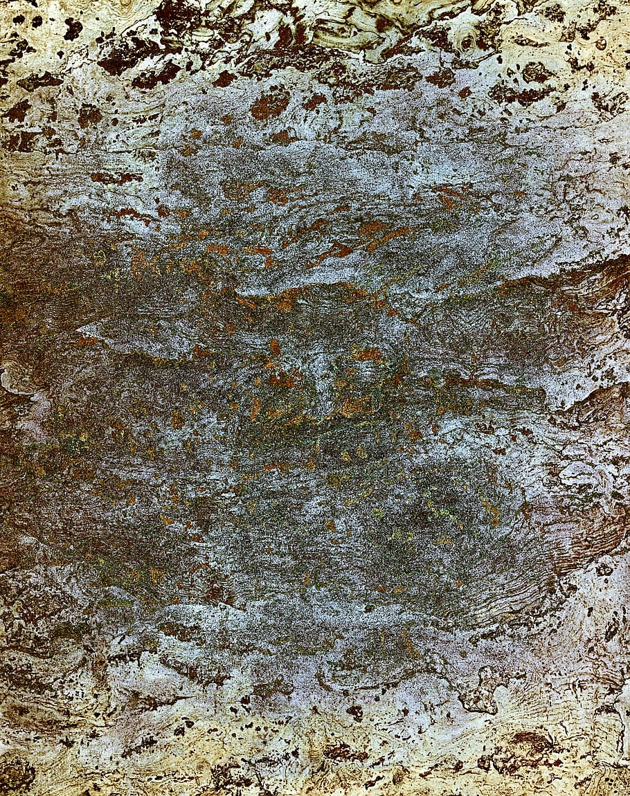 background, border, brown, burned, burnt, canvas, dirt, grunge HD wallpaper