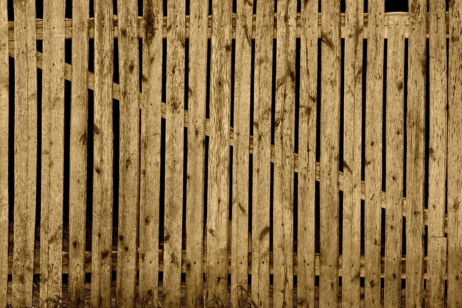 con2011, backdrop, background, backgrounds, full frame, pattern HD wallpaper