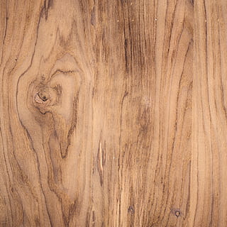Brown Wooden Surface, backdrop, background, building, carpentry HD wallpaper
