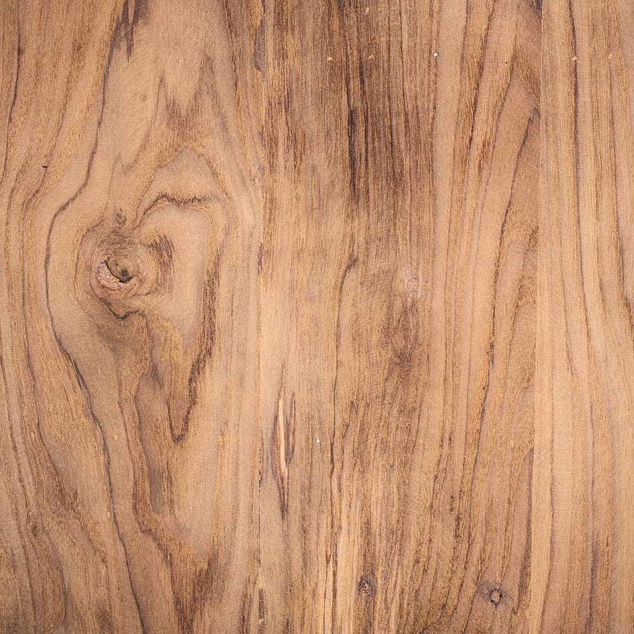 Brown Wooden Surface, backdrop, background, building, carpentry HD wallpaper