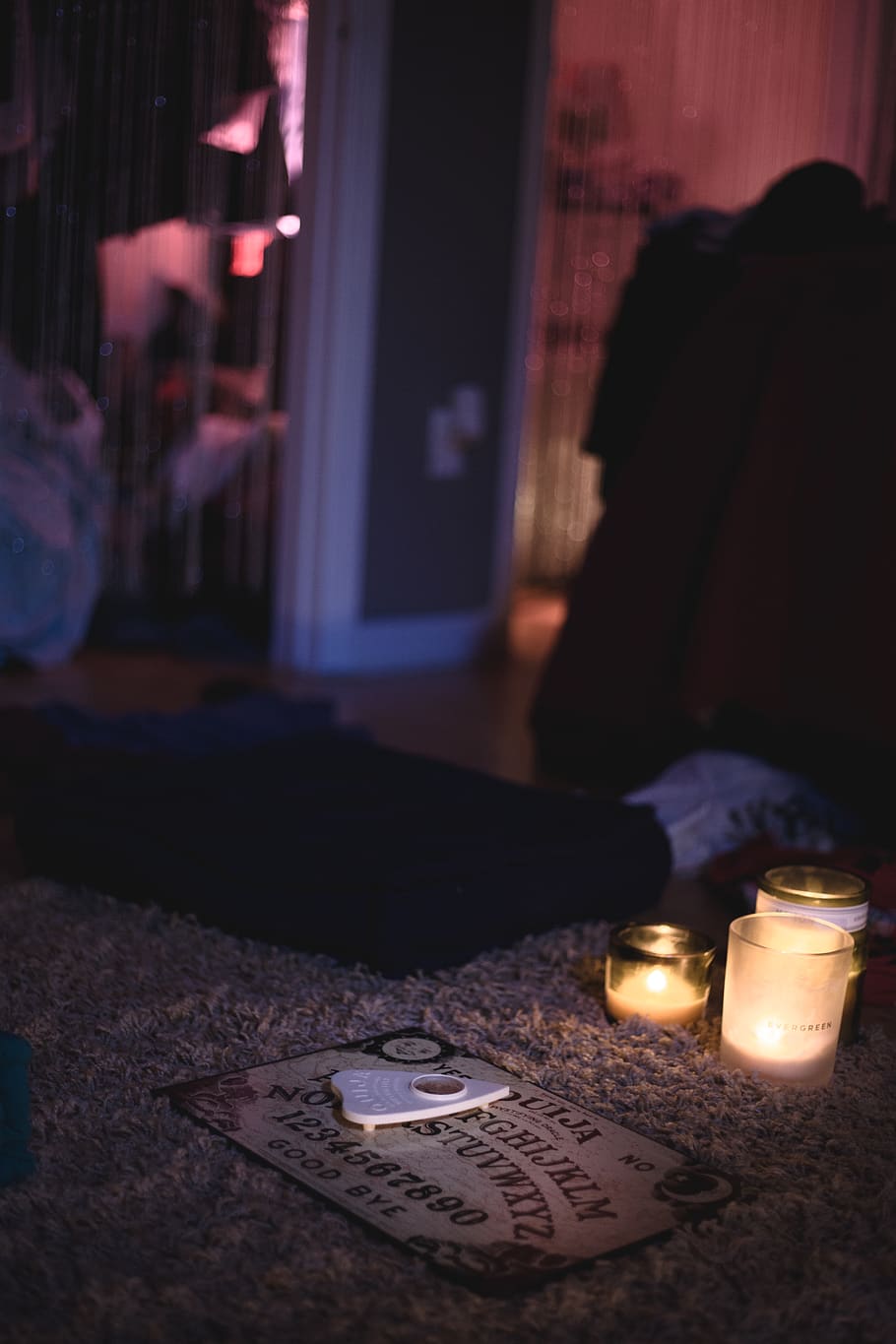 candle, one person, illuminated, real people, indoors, burning HD wallpaper