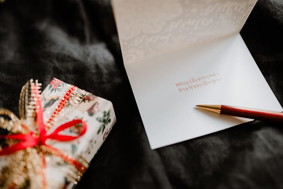 hd-wallpaper-christmas-wishes-card-wishing-card-greeting-card-xmas-pen-wallpaper-flare