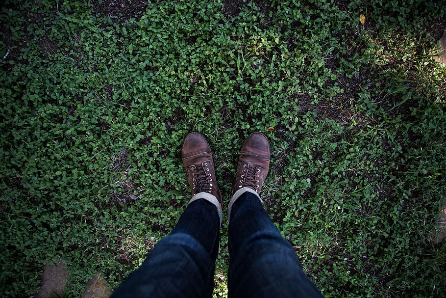 united states, austin, low section, human leg, shoe, one person HD wallpaper