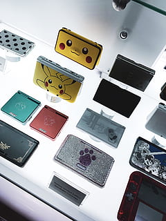 text, cell phone, electronics, mobile phone, file binder, adapter HD wallpaper