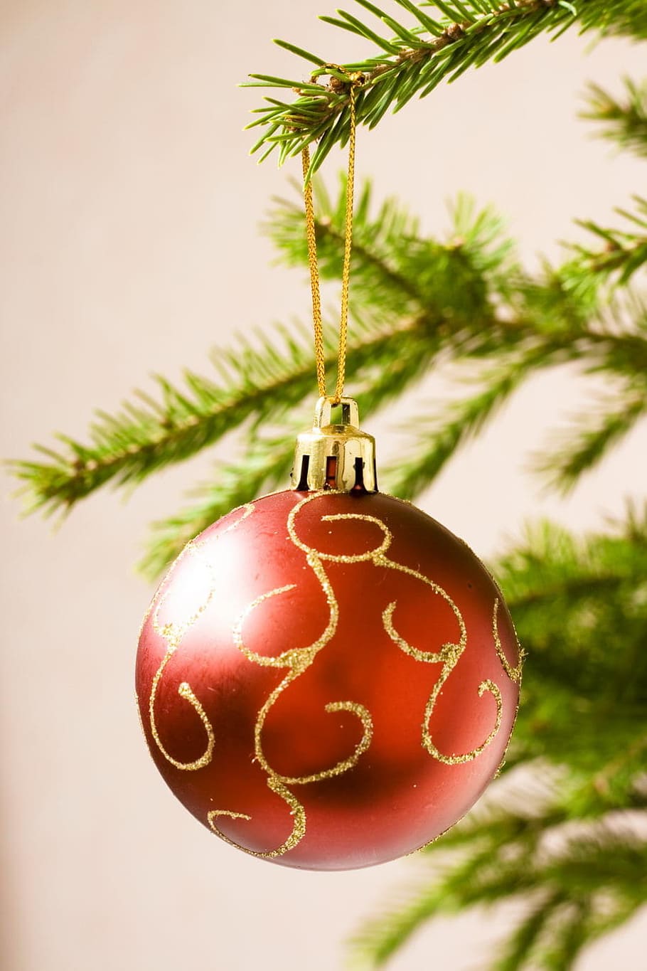 background, ball, bauble, balls, baubles, celebration, christmas HD wallpaper