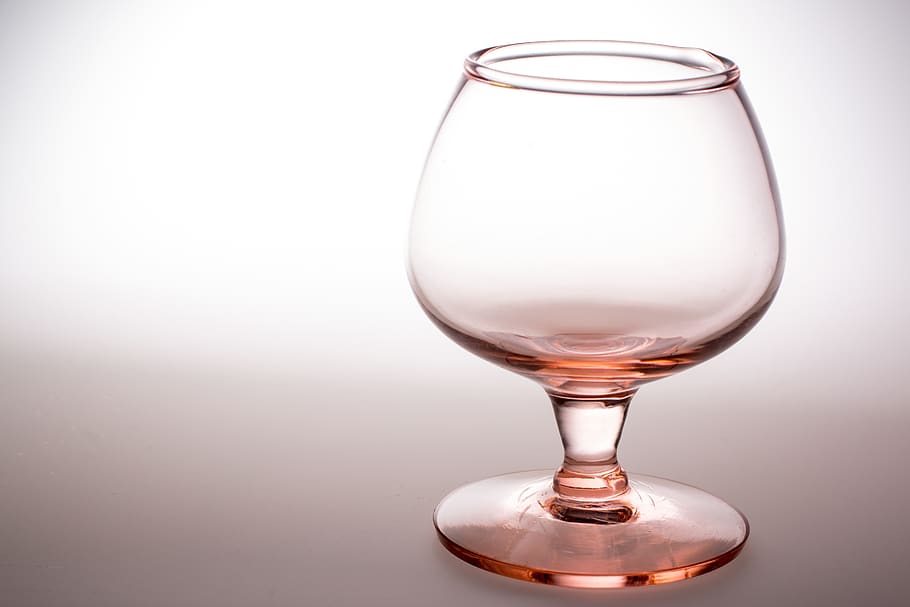 cup, drink, bar, alcohol, glass, elegant, liquor, spirits, daikiri HD wallpaper