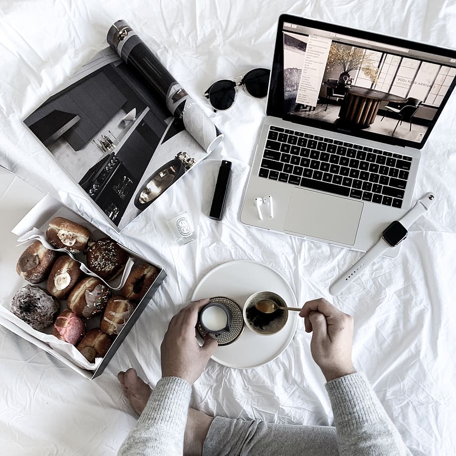 pc, computer, electronics, laptop, keyboard, hardware, computer keyboard HD wallpaper