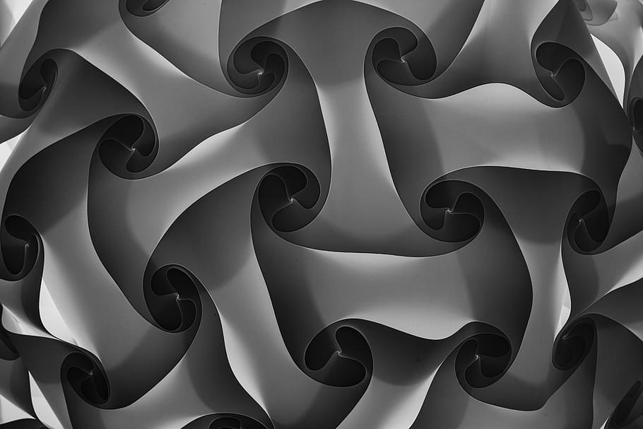 no people, pattern, full frame, close-up, backgrounds, metal HD wallpaper