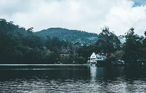 Kodaikanal | Kodaikanal, Outdoor, Visiting