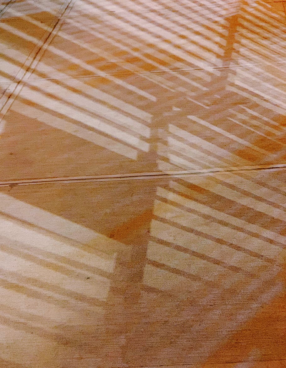 light, shadow, full frame, pattern, backgrounds, no people HD wallpaper