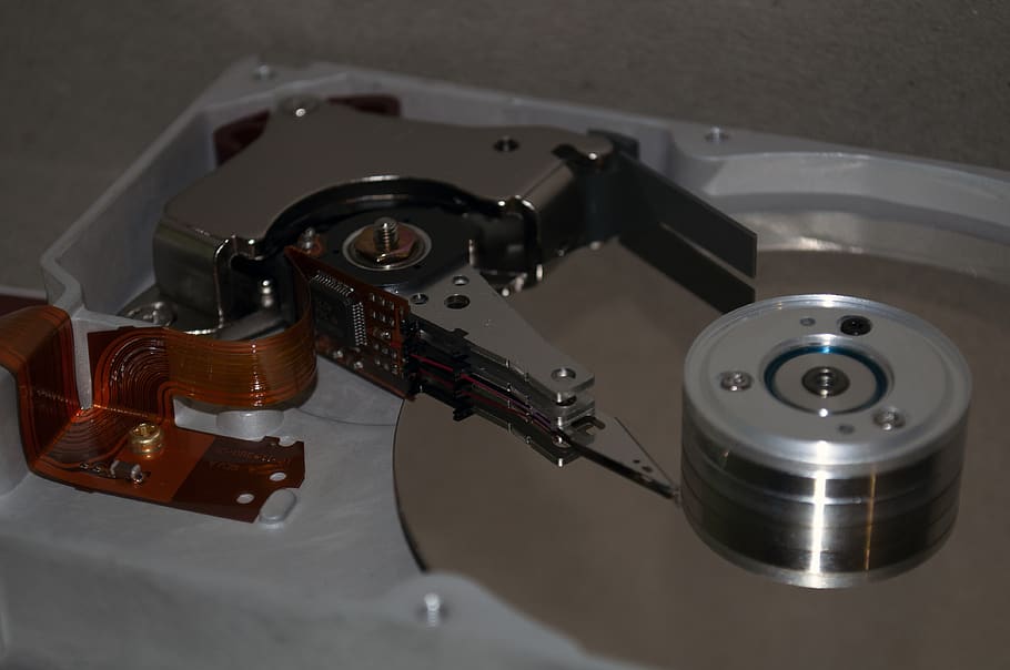 Device disk. Устройство для просмотра дисков.