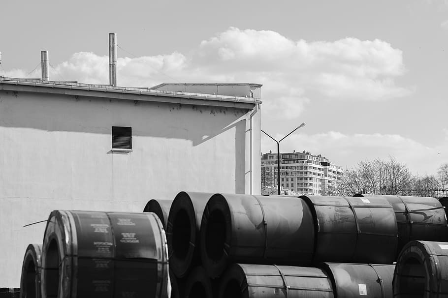 barrel, wheel, machine, vehicle, car, automobile, transportation HD wallpaper