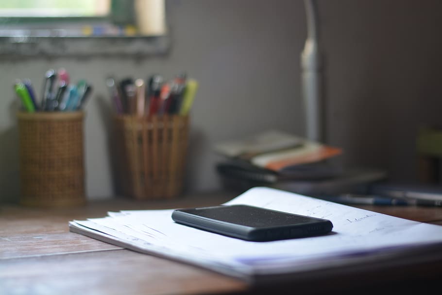 table, furniture, desk, electronics, computer, hardware, computer hardware HD wallpaper