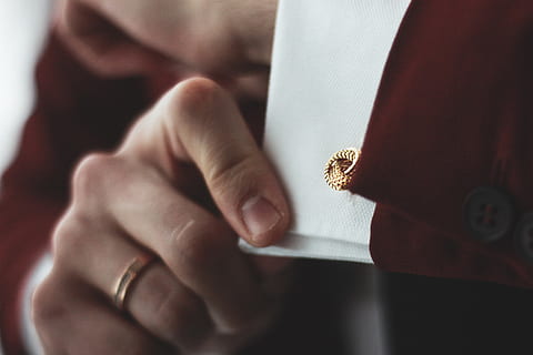 white printer paper, human, person, finger, jewelry, accessory HD wallpaper