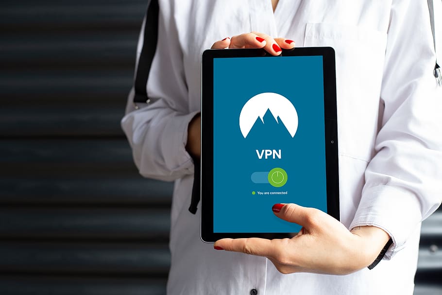 vpn, vpn for android, vpn for mobile, vpn for iphone, vpn for computer, HD wallpaper