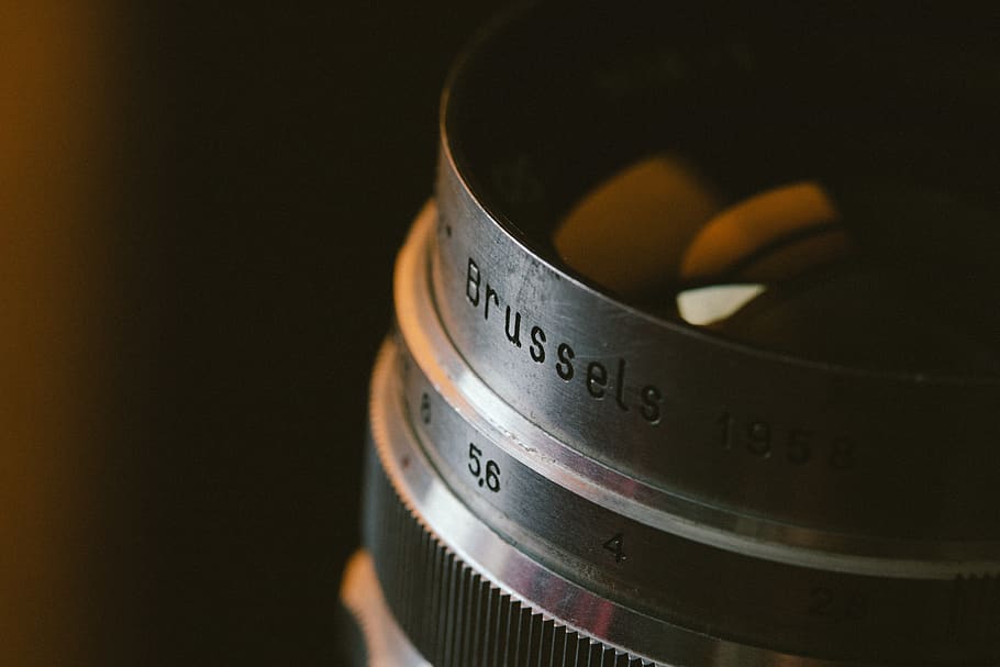 peru, lima district, camera, lents, brussels, vintage, lentes HD wallpaper