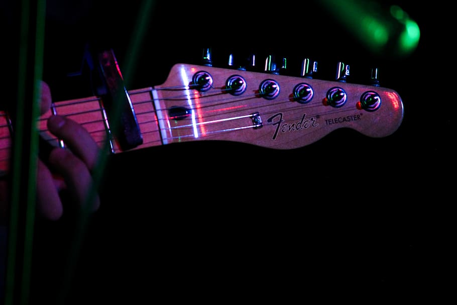 arts culture and entertainment, music, indoors, human body part HD wallpaper