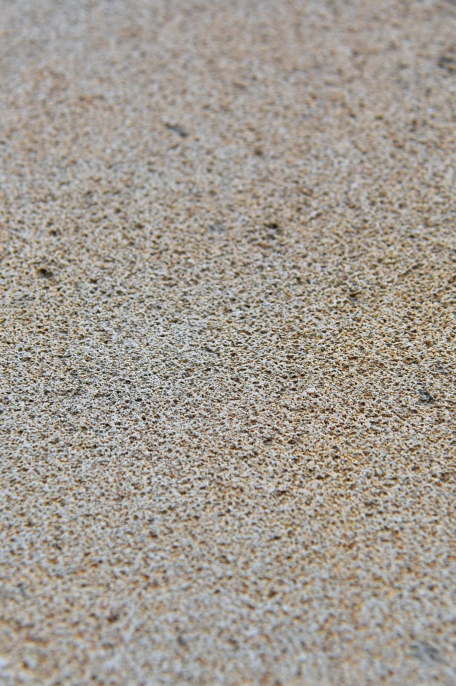 texture, stone, wall, background, sample, brick, construction HD wallpaper