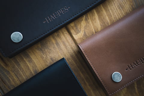 wallet, accessories, accessory, text, italy, venice, wood, detail HD wallpaper