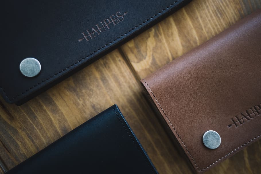 wallet, accessories, accessory, text, italy, venice, wood, detail HD wallpaper