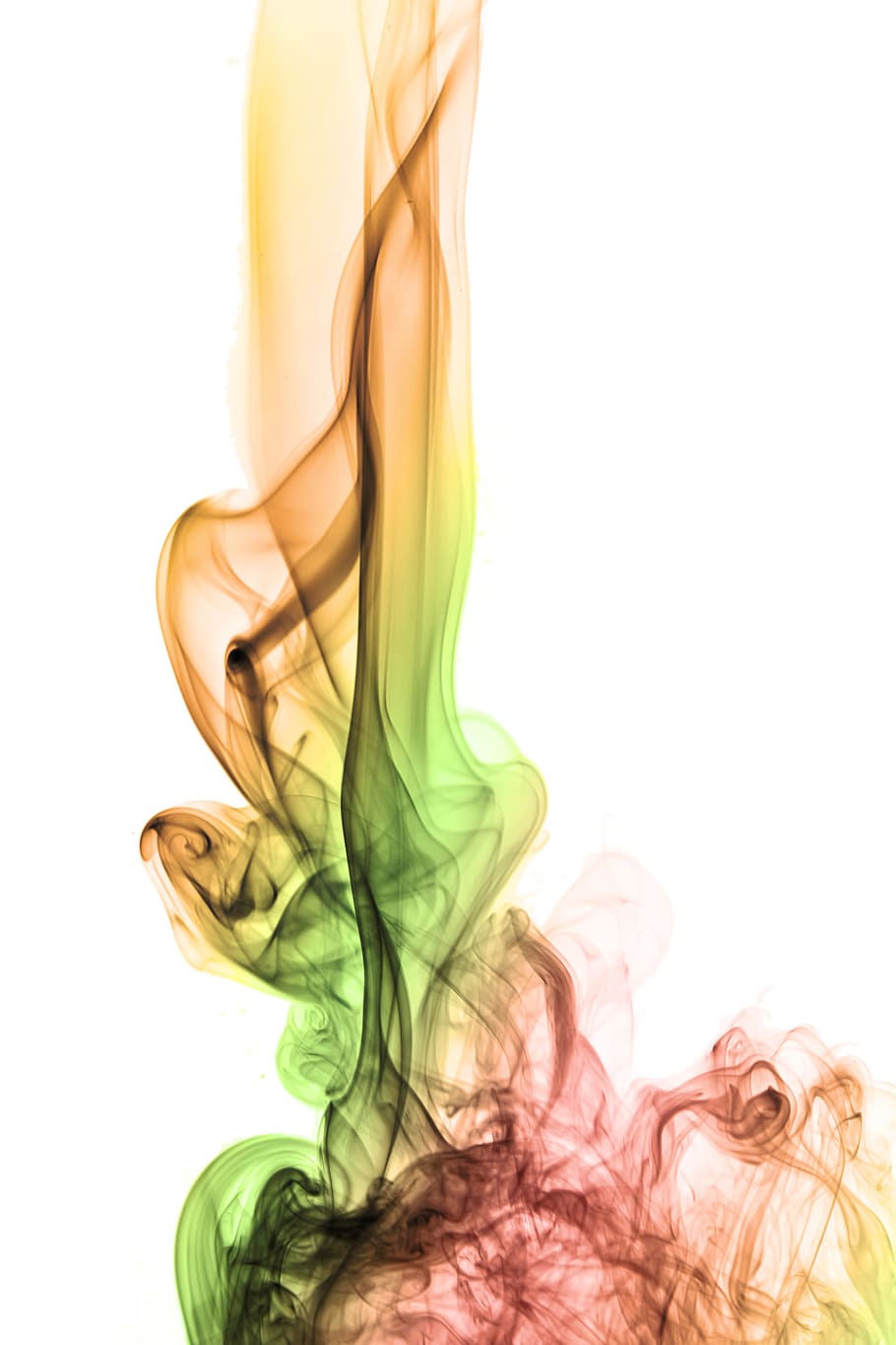 con2011, abstract, air, aroma, art, background, curve, dynamic HD wallpaper
