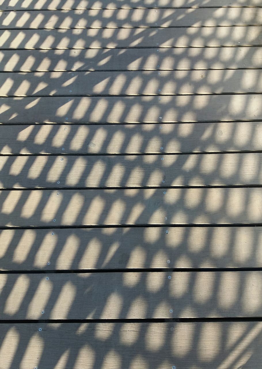 belgium, dendermonde, pattern, shadow, full frame, sunlight HD wallpaper