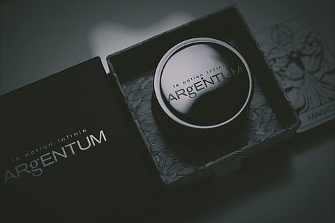 text, label, lens cap, wristwatch, bottle, cosmetics, symbol HD wallpaper
