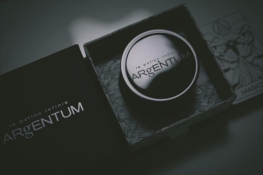 text, label, lens cap, wristwatch, bottle, cosmetics, symbol HD wallpaper