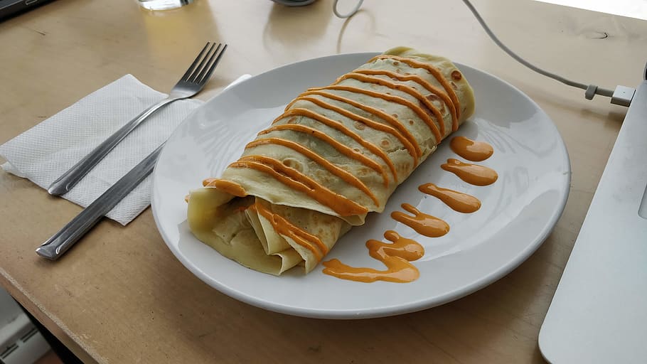 Crepes 1080P, 2K, 4K, 5K HD wallpapers free download | Wallpaper Flare