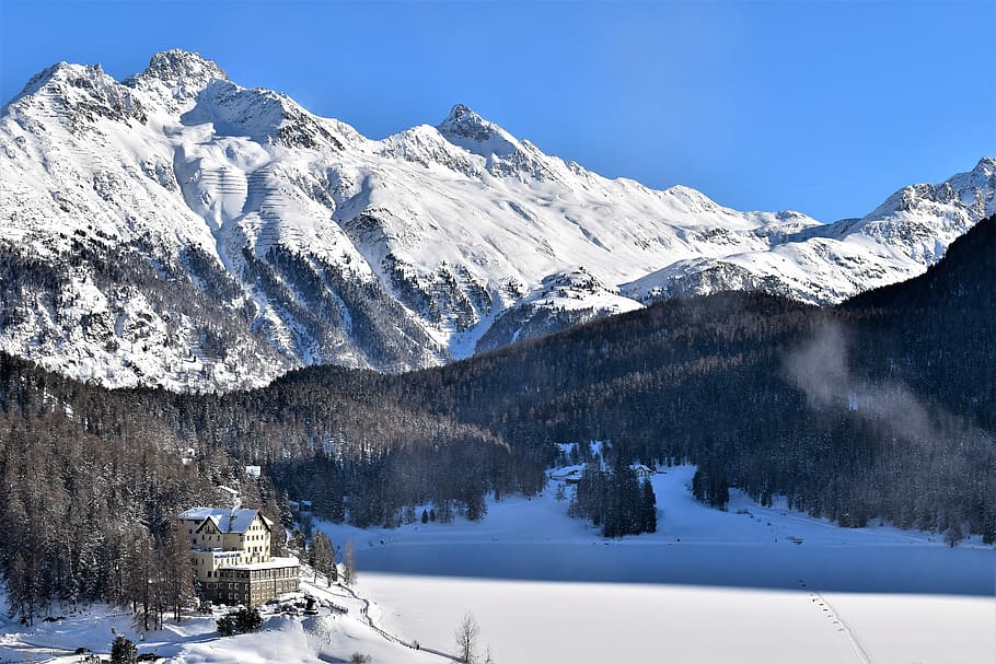 winter-mountains-ski-area-slopes.jpg