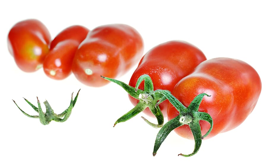 close-up, closeup, diet, dieting, eating, food, fresh, freshness HD wallpaper